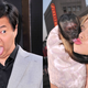 Illustration for article titled Monkey Wins Best-Dressed At iThe Hangover II/i Premiere